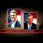 Senator Johnny Isakson: Senator – Elect David Perdue Will Make Georgia Proud 