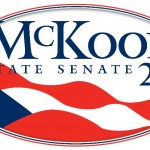 Sen. Josh McKoon: Pre-Files Bill to Secure Driver’s Licenses