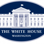 The White House: FACT SHEET: Immigration Accountability Executive Action