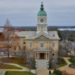 Georgia Politics, Campaigns, and Elections for December 9, 2014