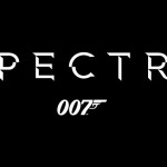 VIDEO – James Bond 24 – SPECTRE