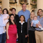 Jeb Bush: Onward – Actively Exploring Running for President 