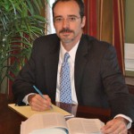 GA GOP: Applauds Governor Deal’s Appointment of the First Hispanic Superior Court Judge In Georgia 