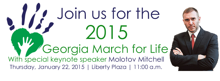 GRTL 2015 March