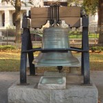 Georgia Politics, Campaigns, and Elections for December 4, 2014