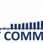 Rep. Tom Price: Announces Members of the House Budget Committee