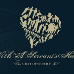 First Lady Sandra Deal: Encourages Volunteers To Participate In Statewide Day Of Service
