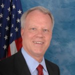 Rep. Paul Broun: A Farewell