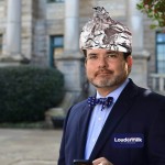 Georgia Politics, Campaigns, and Elections for June 25, 2014
