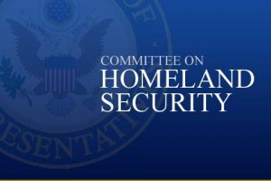 homelandsec
