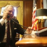 Gov. Nathan Deal: Welcomes Mercedes-Benz to Georgia