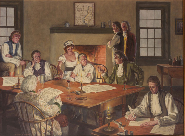 Battell's-Tavern_web