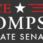Georgia Politics, Campaigns & Elections for July 17, 2013