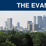 Randy Evans – The Evans Report: 2014 May Bring Georgia General Election Runoffs