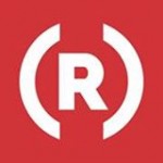 GA GOP: Something Worth Celebrating