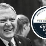 Deal Inaugural Committee: Inaugural Ceremony To Be Moved Indoors
