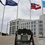 Georgia Politics, Campaigns, and Elections for January 23, 2015