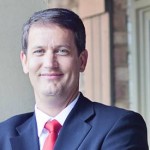 Sen. – Elect Michael Williams: Appointed to Serve as Deputy Whip – Senate Majority Caucus