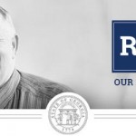 Speaker David Ralston: InsiderAdvantage Poll Shows Georgia House Speaker With Commanding Lead