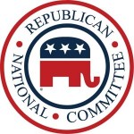 Republican National Committee: Elects Leadership Team