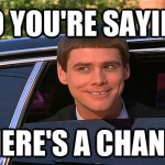 Georgia Politics, Campaigns, and Elections for January 16, 2015