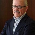 Bob Barr: America’s First Anti-Exceptionalism President