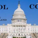 Rep. Lynn Westmoreland: Senate Democrats Are Stalling DHS Funding