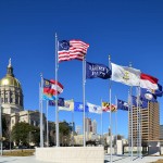 Liberty Plaza