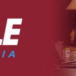LG Casey Cagle: Legislative Update