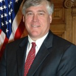 Sen. Bill Cowsert: Senate Unanimously Passes 10th Grade-to-College Bill