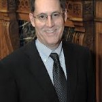 Sen. Dean Burke: Expanding Access to Affordable Medications for Georgians