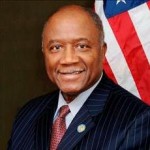 Sen. Ed Harbison: Bill Allowing Military Experience to Count for Technical College Academic Credit Gains Senate Approval