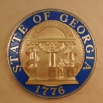 Gov. Nathan Deal: Declares Emergency for North Georgia Counties