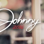 Sen. Johnny Isakson: Time To Act On Homeland Security Funding