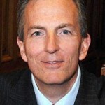 Sen. Jesse Stone: Week Four Updates From the Capitol