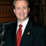 Sen. John Albers: Week 5: Education Initiatives for Bettering Georgia
