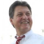 Rep. Lynn Westmoreland: No Taxpayer Funding for Abortion