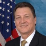 Rep. Lynn Westmoreland: House Passes Jobs Bills in First Week of 114th Congress