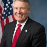 Rep. Rick Allen: Applauds House Passage of  Legislation Fully Repealing ObamaCare
