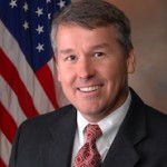 Rep. Rob Woodall: District Connection – Celebrating a New Generation of Leaders in Gwinnett County