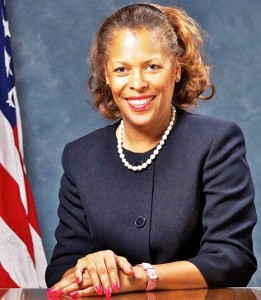 Sen Tate