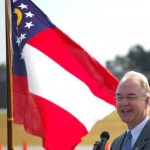 Rep. Tom Price: Thousands of Jobs Await President’s Signature