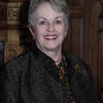 Senators Form Atlanta Delegation: Orrock & Tate Are Co-Chairs