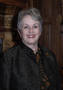 nan
