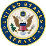 Sen. Isakson & Perdue: Fight to Fully Repeal Obamacare