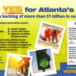 Georgia Politics, Campaigns, and Elections for March 11, 2015