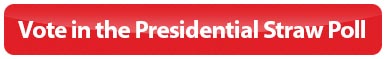 GaPunditStrawPoll Button