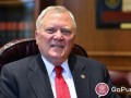 Gov Deal Screenshot