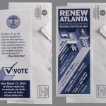 Is this a loophole in the Georgia Campaign Finance Act?