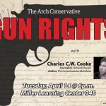 Georgia Politics, Campaigns, and Elections for April 14, 2015